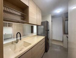 Parc Vera (D19), Condominium #595175101